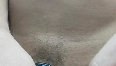 Masturbation 714