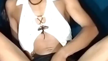 Fuck Me Mujhe Kon Chodna Chahta Hai