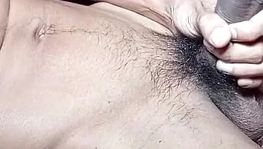 Gay Virgin Part 17