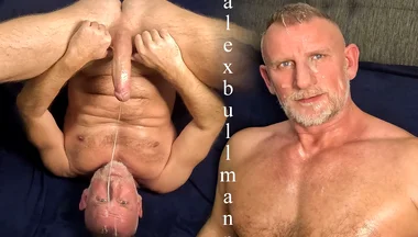 Upside Down 3