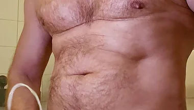 The Sink 2