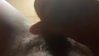 Midnight Cum