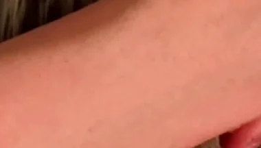 Big Cock Guy with Athletic Body Fucks Deep in Twink's Throat and Fills His Tight Ass with Cum