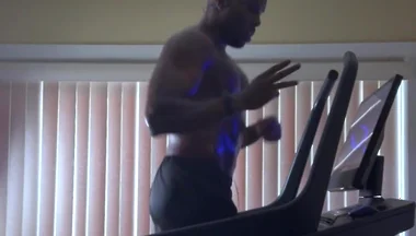 Vital Fitness