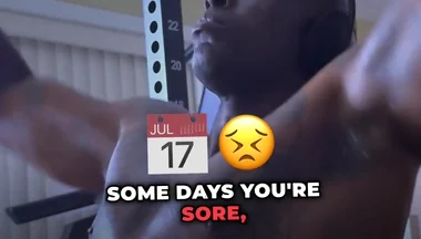 Vital Fitness