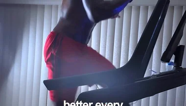 Mcpherson Vital Fitness #19