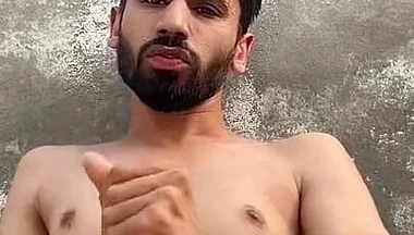 Pakistani Porn Feet Licking Talking Hot Dirty on Roof Top Women’s Contact Me for Fucking Services 0301-3904015