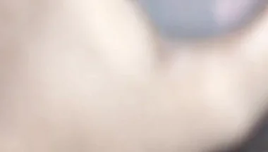 Desi Solo