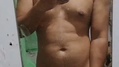 Some Effeminate to Suck Me