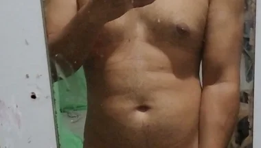 Some Effeminate to Suck Me