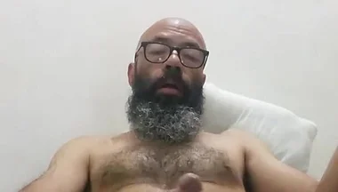 Erotic and Sexual Reading