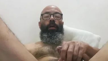 Erotic and Sexual Reading