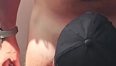 Huge Polla Brasileña