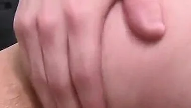 Zeno Hesitant About Fucking Guy