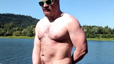 Man Solo