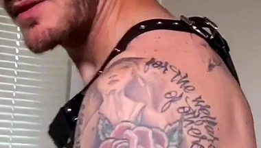 Mean Dick