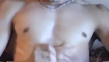 Sesso's First Vid!