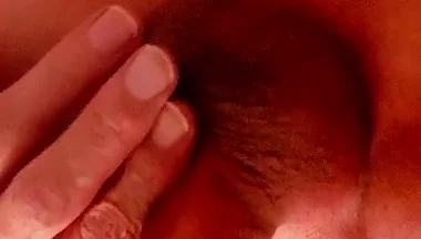 An Unforgettable Penis, You'll Cum Along with It