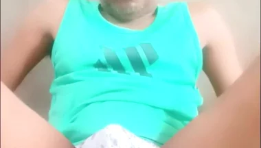 Twink Anal