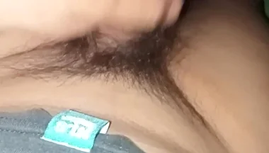 Coli Part 4