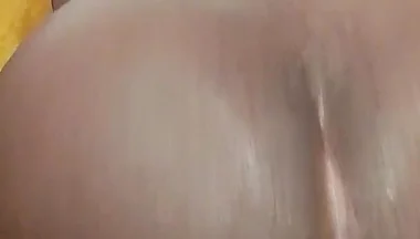Big Ass