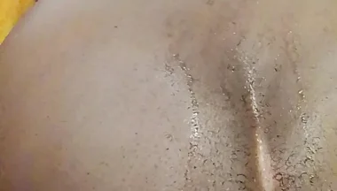 Big Ass