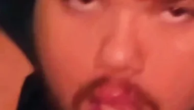 Fat Makes Man Cum Twice,amateur Gay Videos Veniciuof