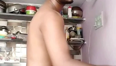 Tamil Boy Hot Cum Shot