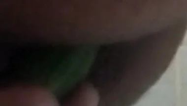 Indian Boy Sex