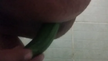 Indian Boy Sex