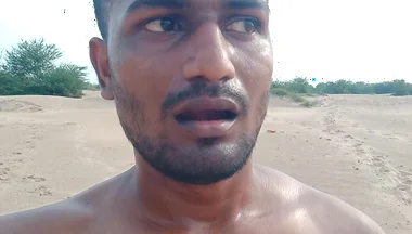 Daily My Lovely Lolipop Was Strong in India