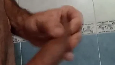 Dotado