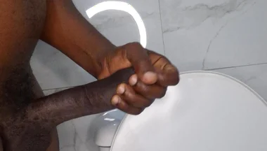 I Want to Fuck That Pig Until She Apologizes for My Big Dick