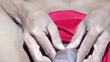 Gay Virgin Part(23)