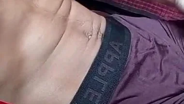 Gay Virgin Part(24)