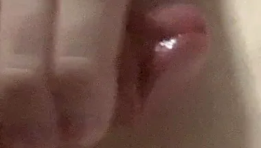 Redhead Twink Ruined Orgasm Good Cumshot
