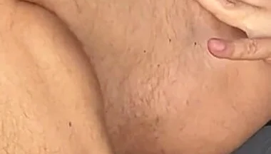 Monster Dick Fucks Me in the Throat and Ass
