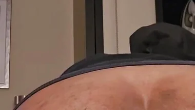 Give It to Me Now