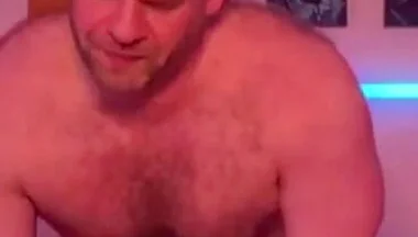 Two Beers in Bed