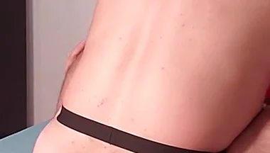 Hard Bear Sex