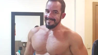What Did You Think of These Underwear?
