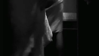 Public Toilets Encounter #2