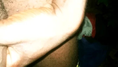 Masturbating episode 69