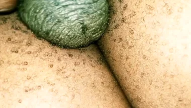 Masturbating 30