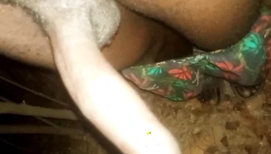 Masturbating episode 26