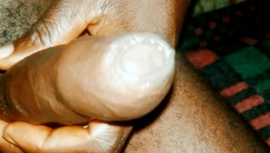 Masturbating 46