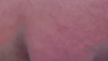 For Today a Simple Video