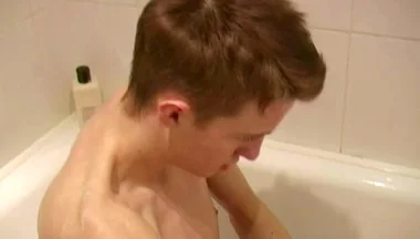 Jenson