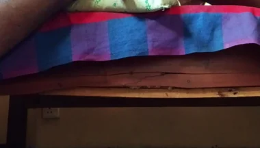 Young Bull Hard Fuck Homemade Fake Pussy Toy