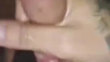 Hard and Eager